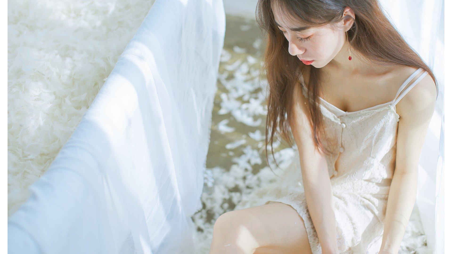 和女生约会去哪里玩比较好（增进感情的最佳约会地点）