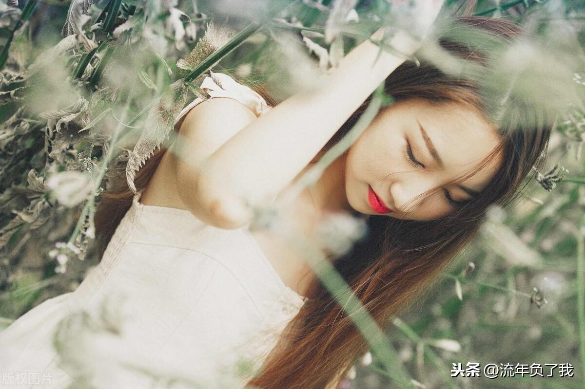 怎样去爱一个女孩子（做到这8点让她更爱你）