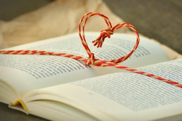 追女生的人很多感觉自己没戏了（巧用真心赢取妹子的芳心）