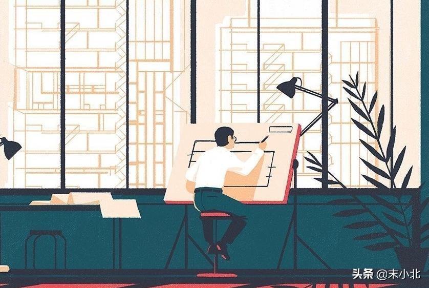 恋爱女生主动好吗（这是我听过最好的回答）