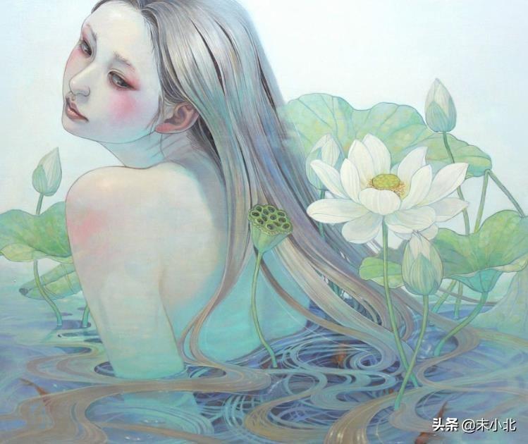 恋爱女生主动好吗（这是我听过最好的回答）