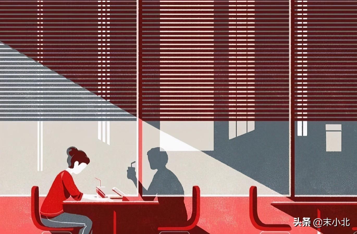 恋爱女生主动好吗（这是我听过最好的回答）