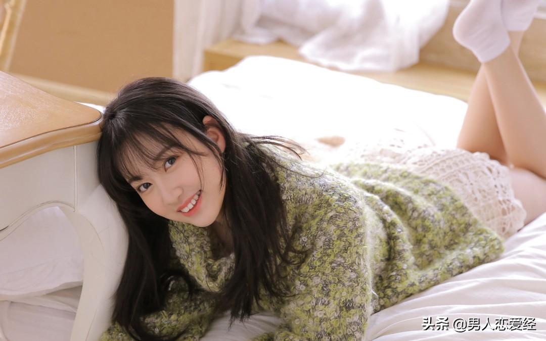 怎么和妹子聊天不冷场（防止尬聊的12个话题）