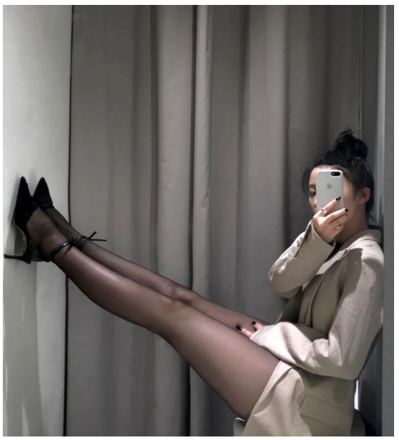 如何泡到自己喜欢的女孩子（实战篇）