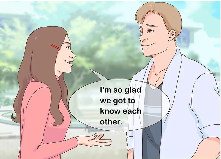 怎么和男朋友说分手（教你三个非常有用的方法）