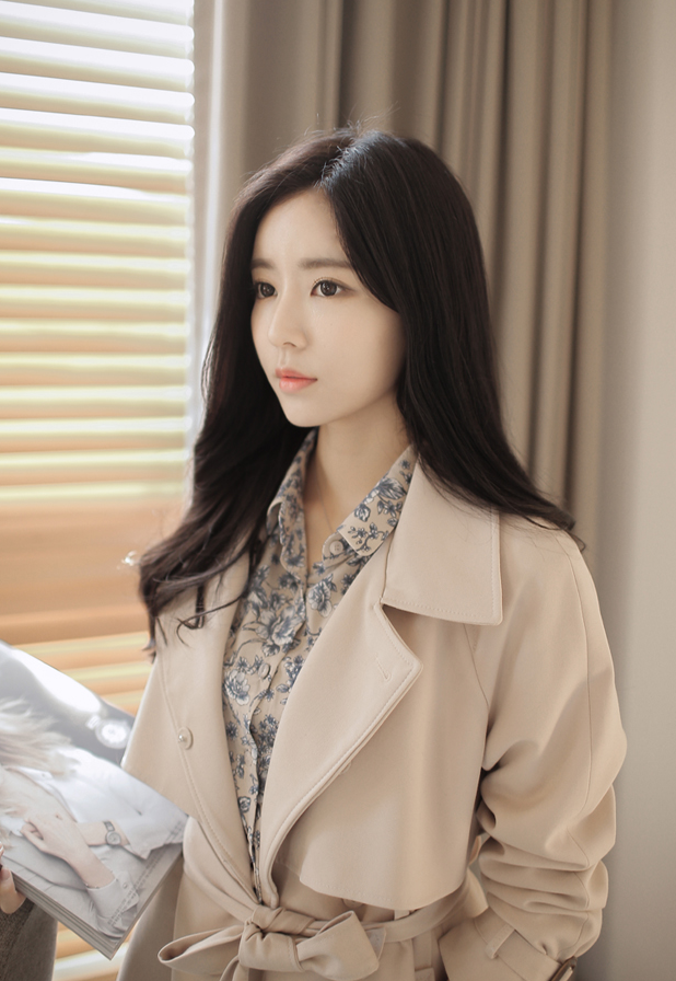 怎样跟暗恋的女生聊天（学会这样做让她主动爱上你）