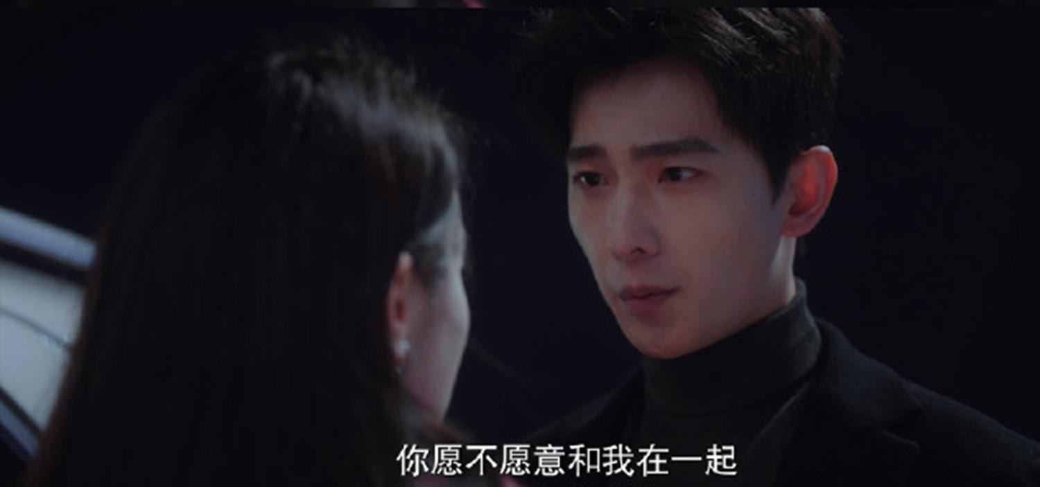  女朋友生气了怎么办（教你4个方法哄）