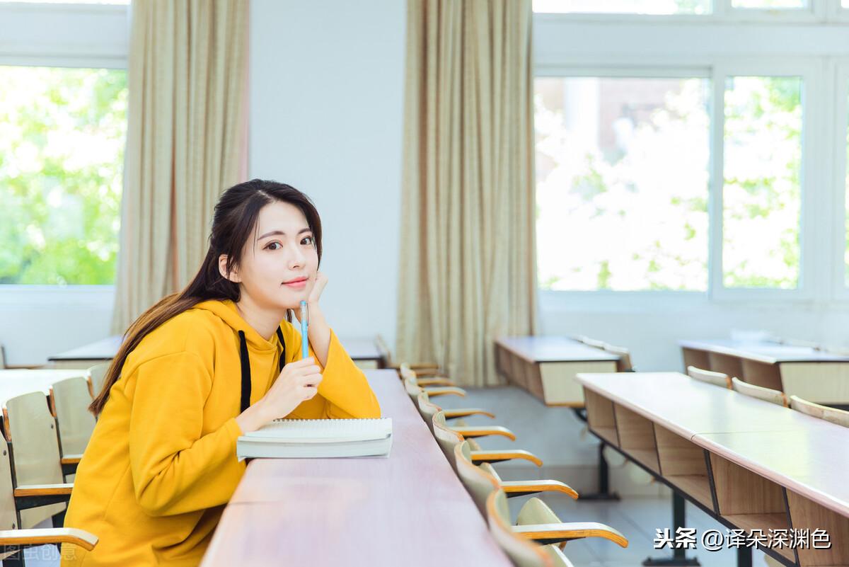 适合和女孩聊天的话题（几个能增进暧昧关系的话题）