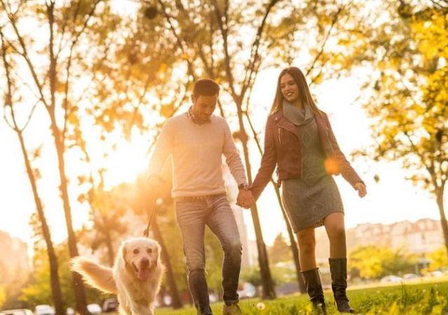 二婚的女人找什么样的男人最好（找这几种男人幸福一生）