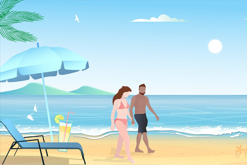 女人为什么总是无理取闹（男人一定要知道）