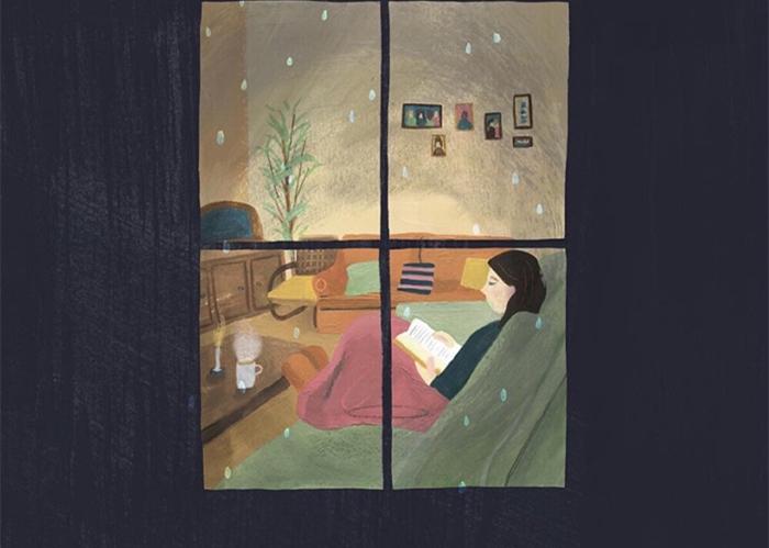 什么样的婚姻算是死亡的婚姻（名存实亡的四种表现）