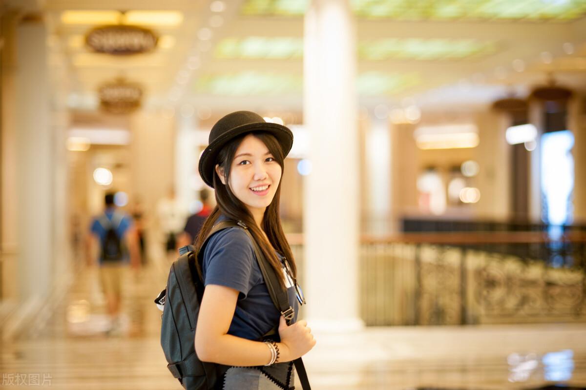 男人喜欢什么样的女人做妻子（男人心目中完美的女性）