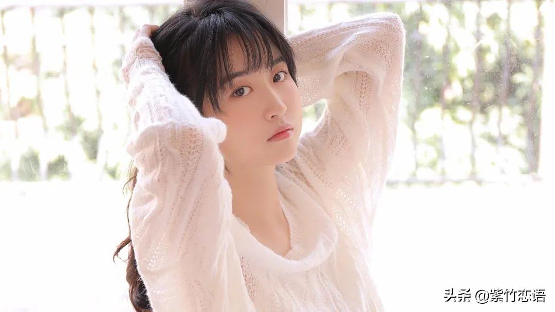 聊天中女生总喜欢刁难自己怎么办（这样回答高情商回答）