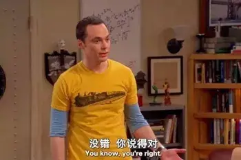 和喜欢的女生怎么找聊天话题（根据你们关系来）