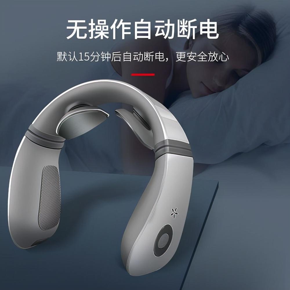 对象生日送什么礼物好（女生最想要的16种礼物）