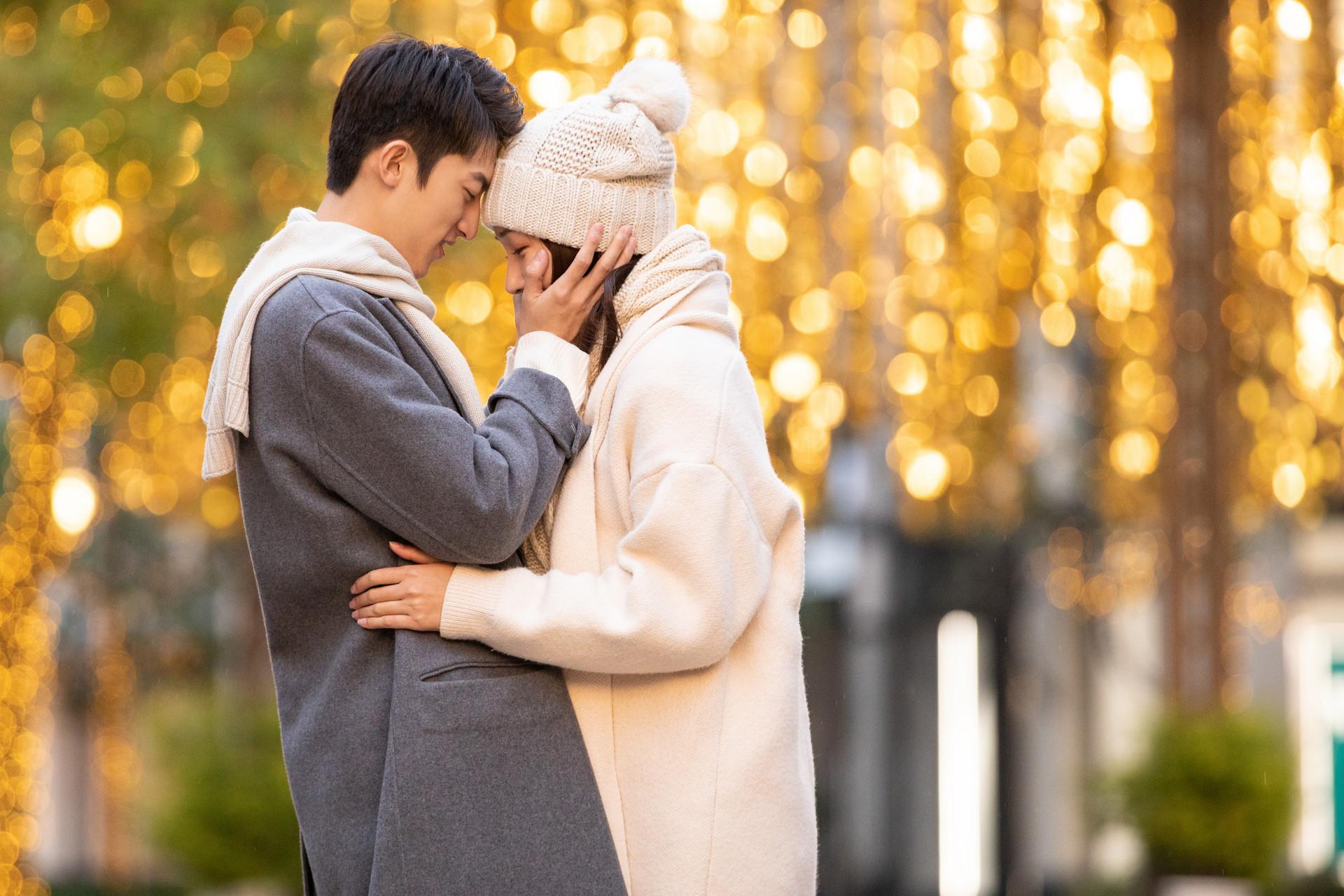  女朋友生气了怎么办（教你4个方法哄）