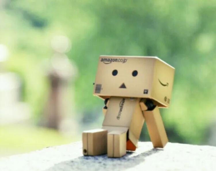 怎么跟女生聊天拉近关系（这几个步骤帮你拉进关系）