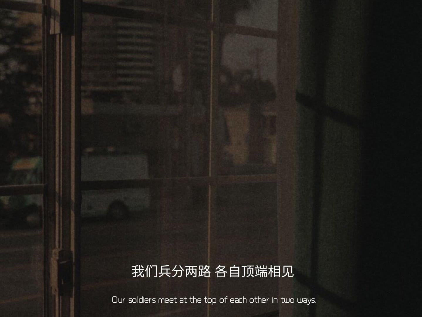 女生是否喜欢一个男生的生理表现（会有这几个生理反应）