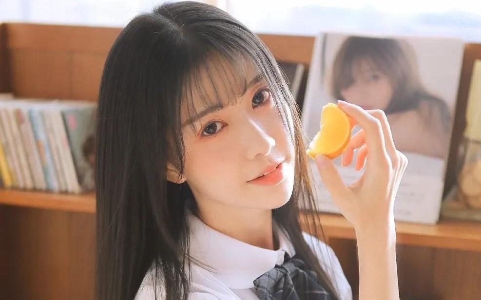 初次见面相亲怎么和女孩聊天（和女生相亲聊天技巧）