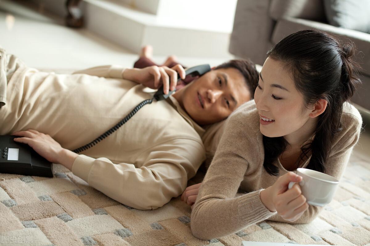 如何和自己喜欢的女生聊暧昧（需要做好这4个技巧）