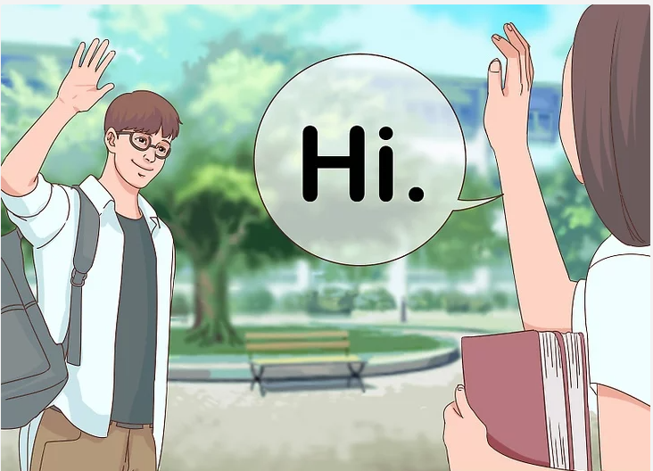 怎么和男朋友说分手（教你三个非常有用的方法）