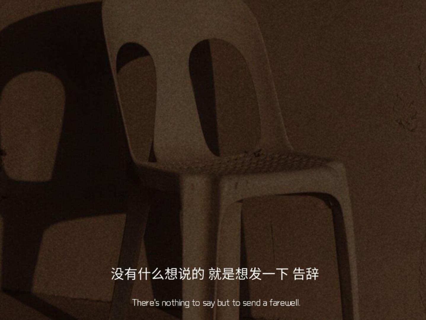 女生是否喜欢一个男生的生理表现（会有这几个生理反应）