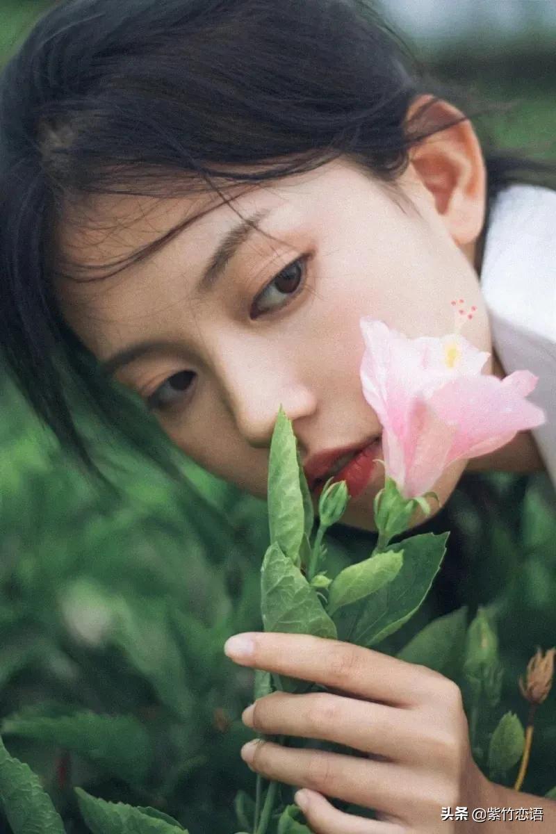 聊天中女生总喜欢刁难自己怎么办（这样回答高情商回答）