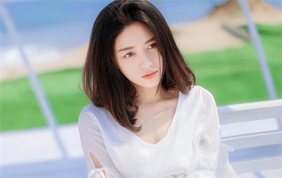 男生怎么追富家女生（3步让你走上人生巅峰）