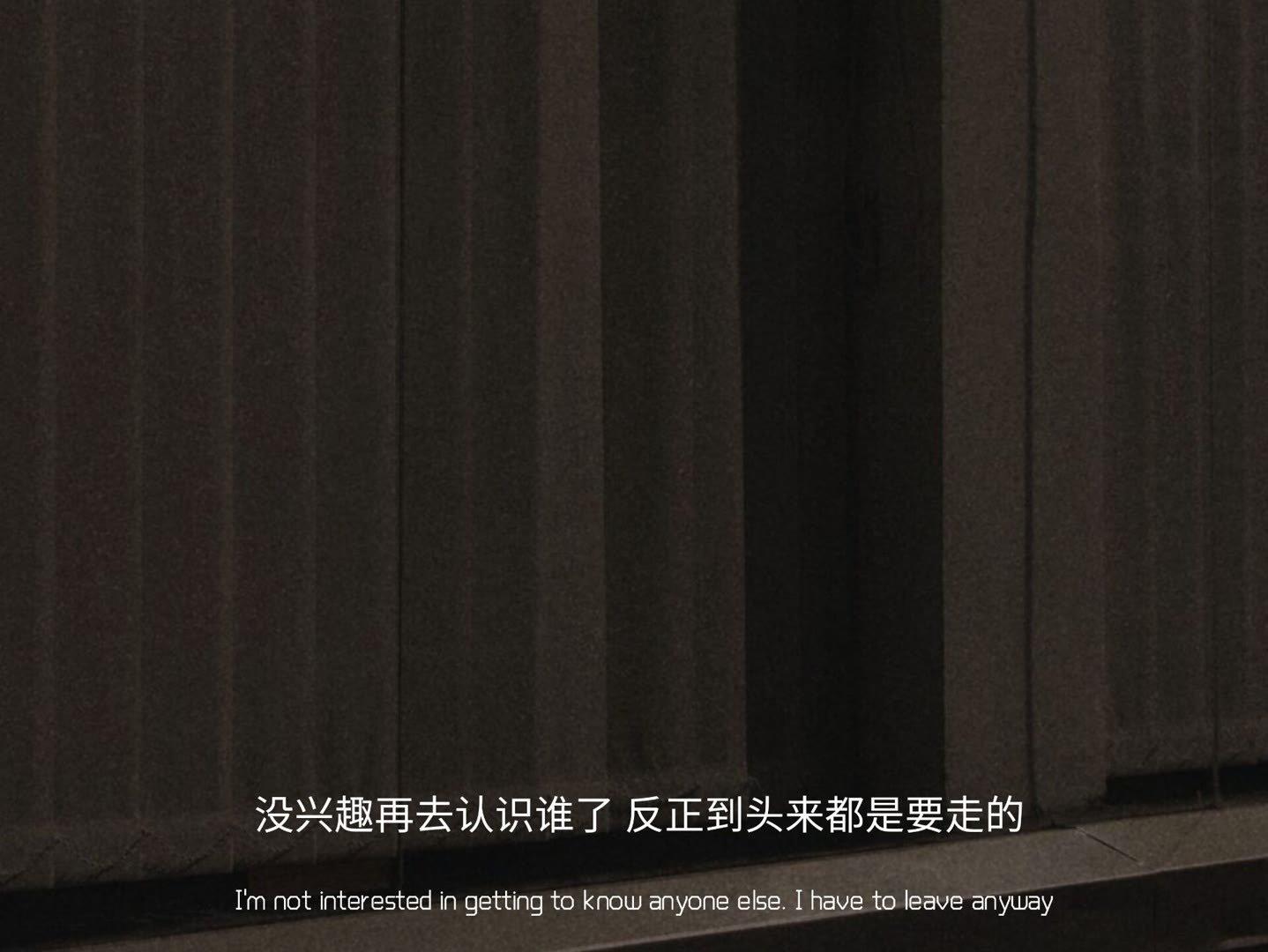 女生是否喜欢一个男生的生理表现（会有这几个生理反应）