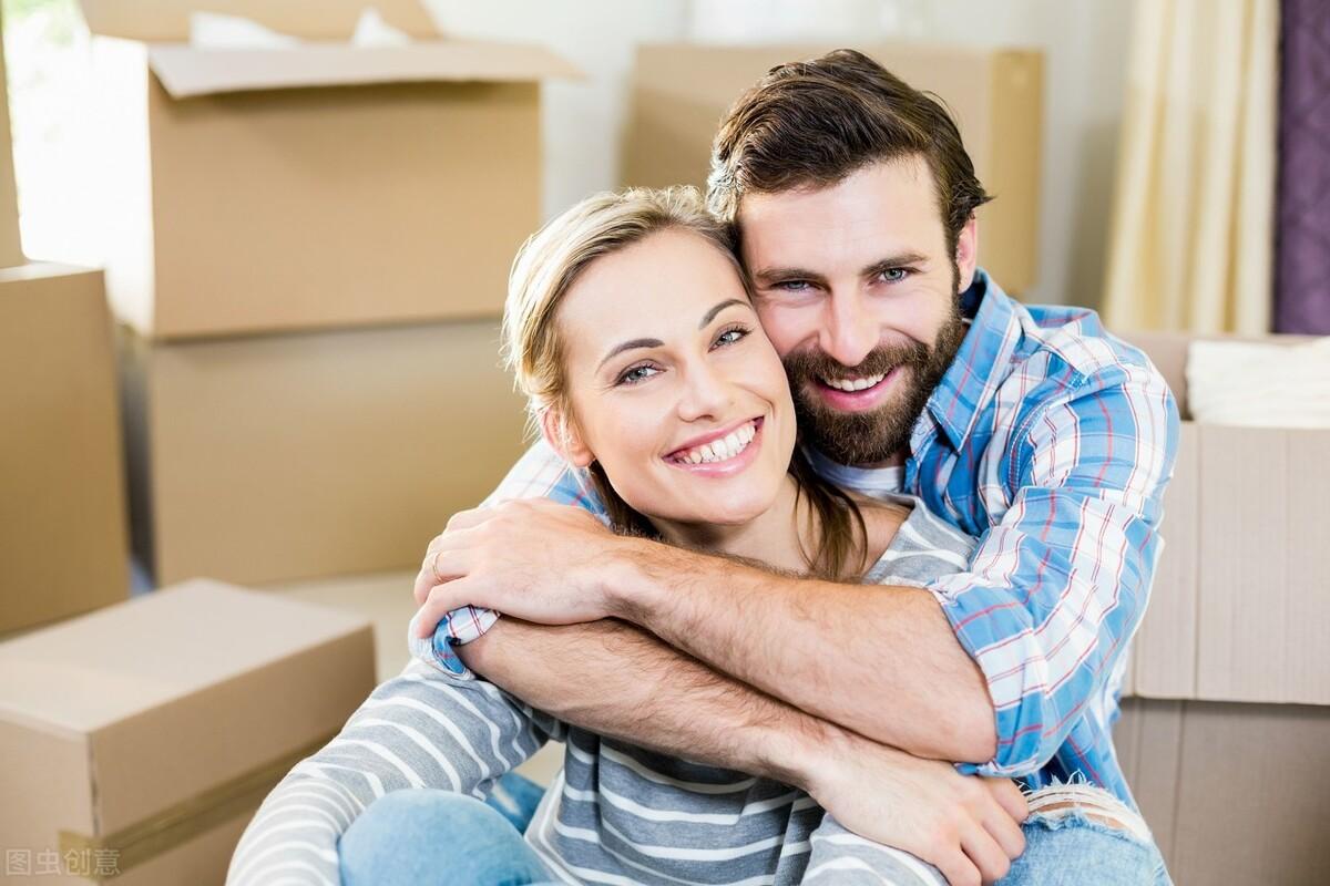 什么样的男人最有魅力（总结了这五点）