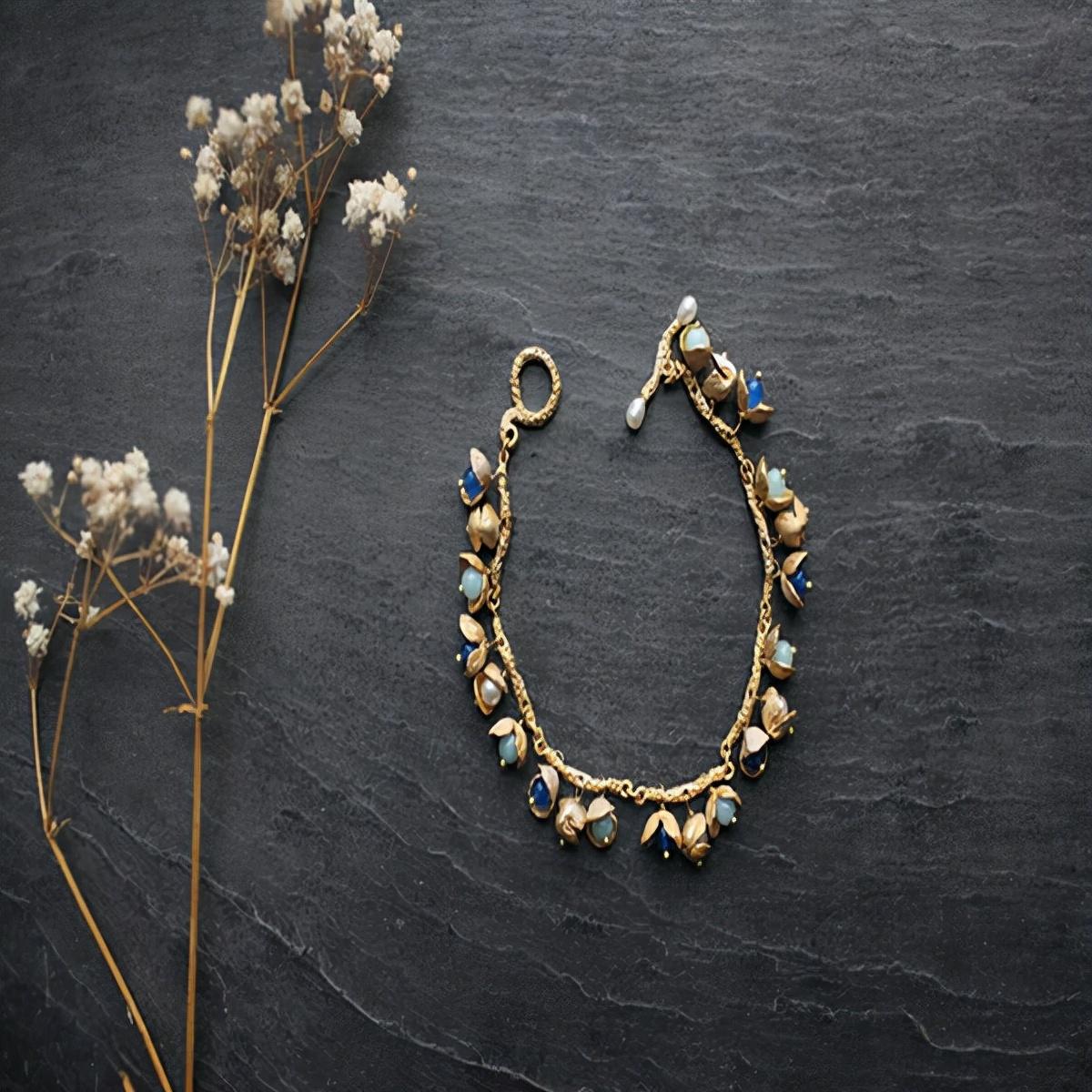 对象生日送什么礼物好（女生最想要的16种礼物）