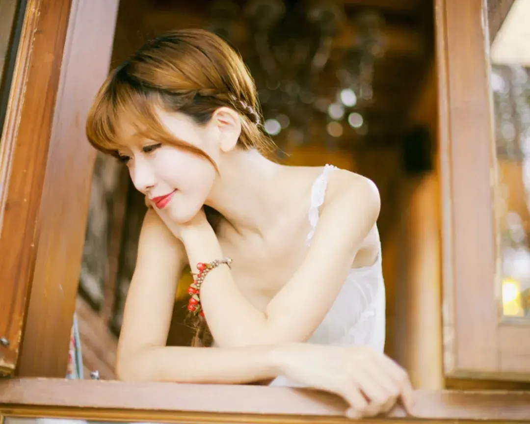 主动提出互删的女生是什么意思（教你如何机智应对）