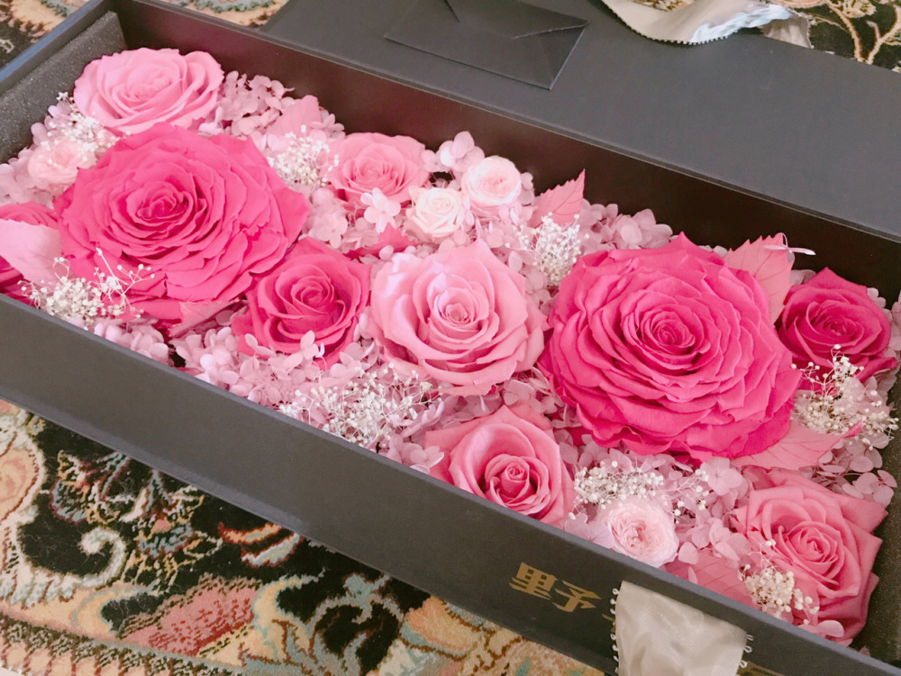 对象生日送什么礼物好（女生最想要的16种礼物）