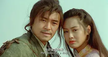 和喜欢的女生怎么找聊天话题（根据你们关系来）