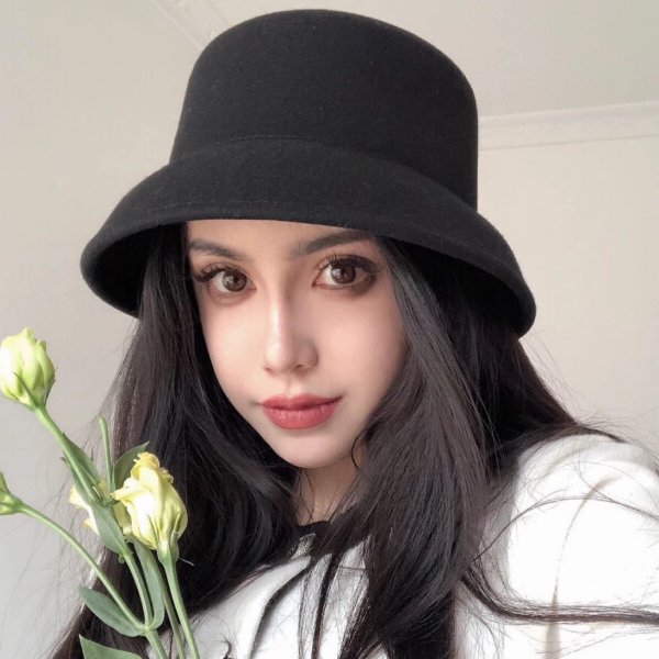 快速追女孩的方法和技巧（做到这10点就OK了）