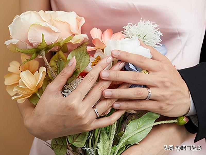 对象生日送什么礼物好（女生最想要的16种礼物）