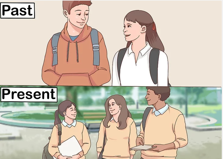 怎么和男朋友说分手（教你三个非常有用的方法）