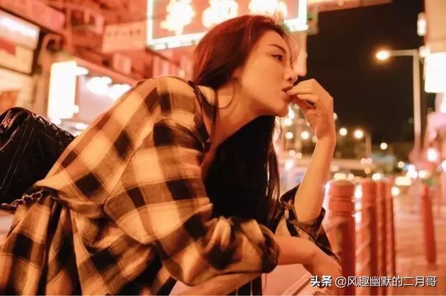 如何破解女生的废物测试（教如何真正有效的破解）
