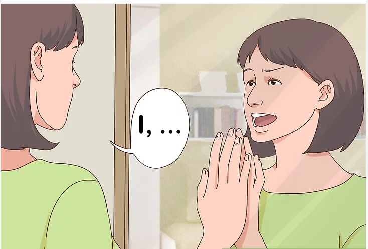 怎么和男朋友说分手（教你三个非常有用的方法）