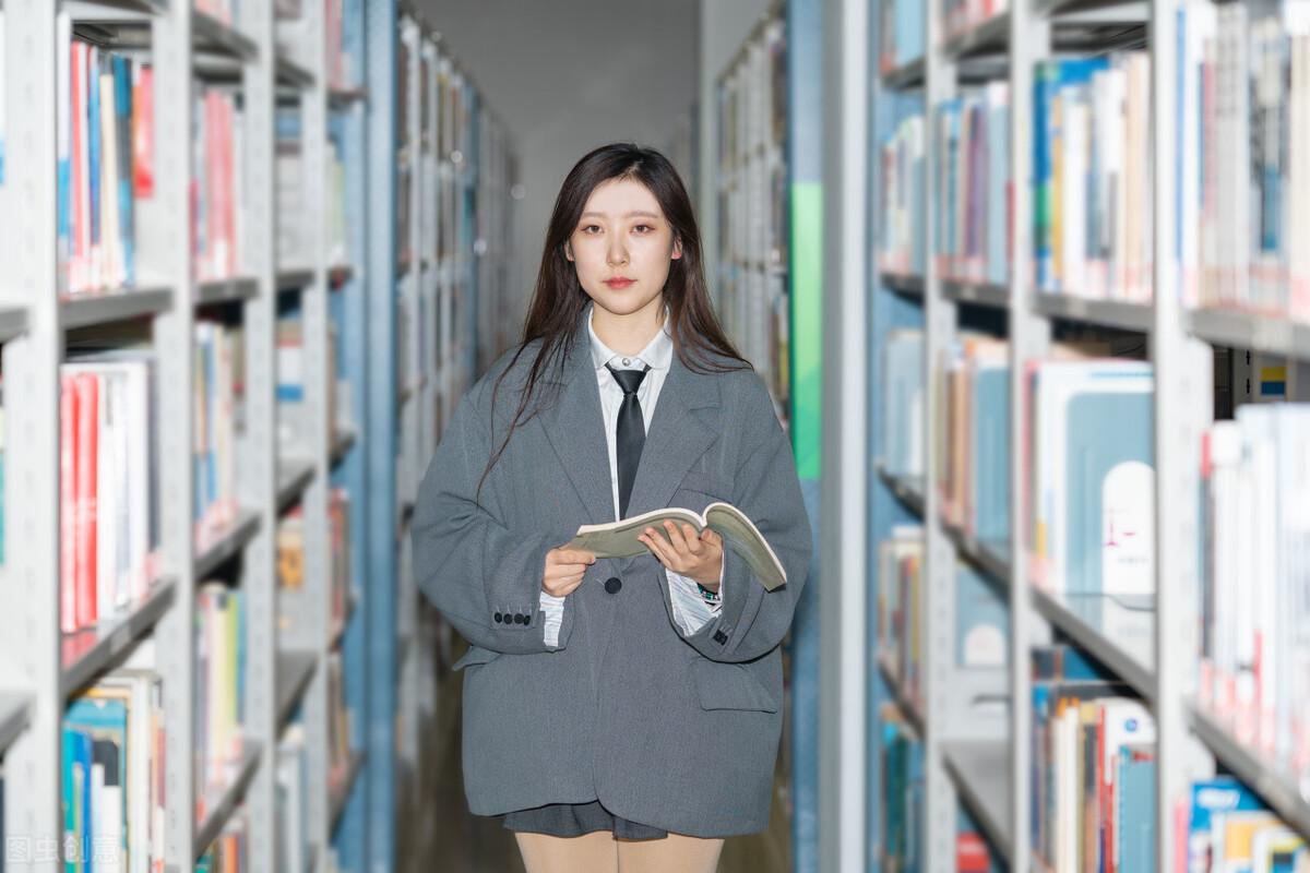 男人喜欢什么样的女人做妻子（男人心目中完美的女性）