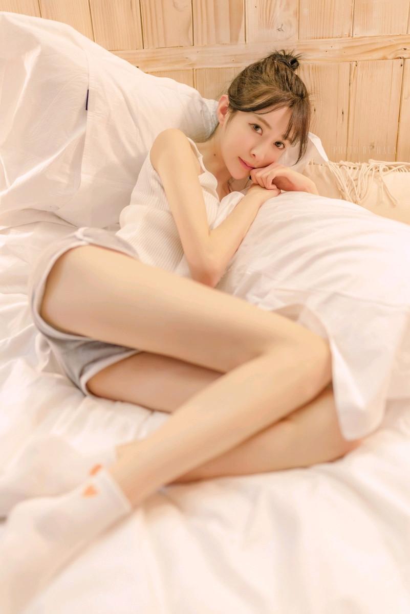 女生说没感觉的真相（她的真实意思你知道吗）