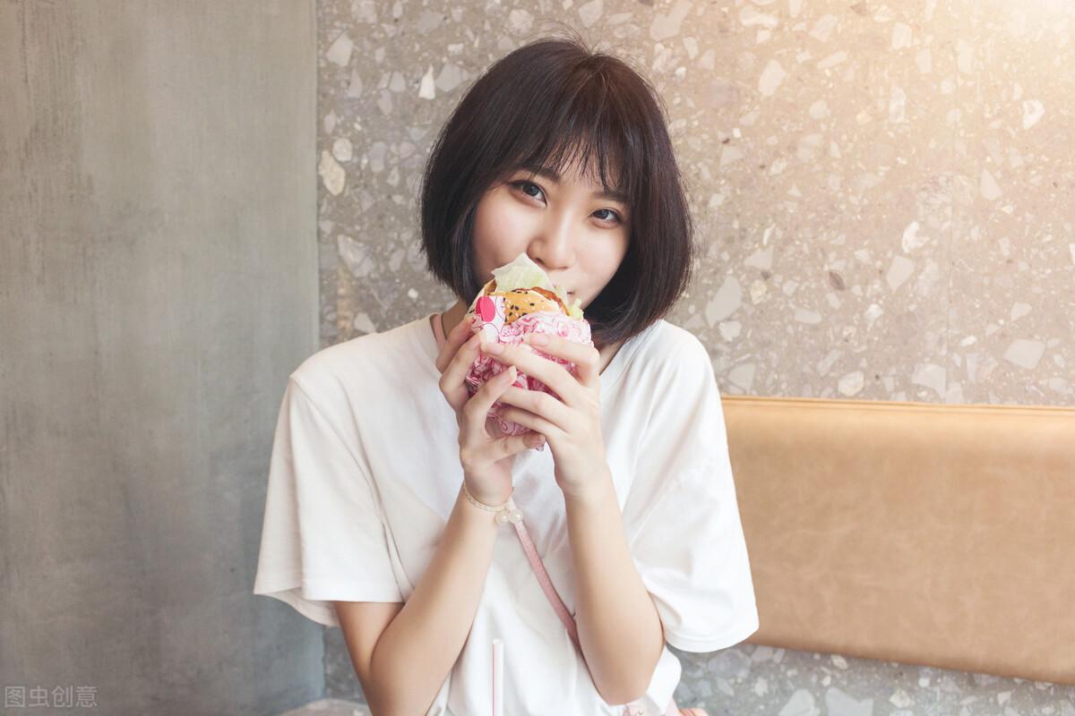 聊天怎么样撩妹子（5招助你撩到心仪女生）