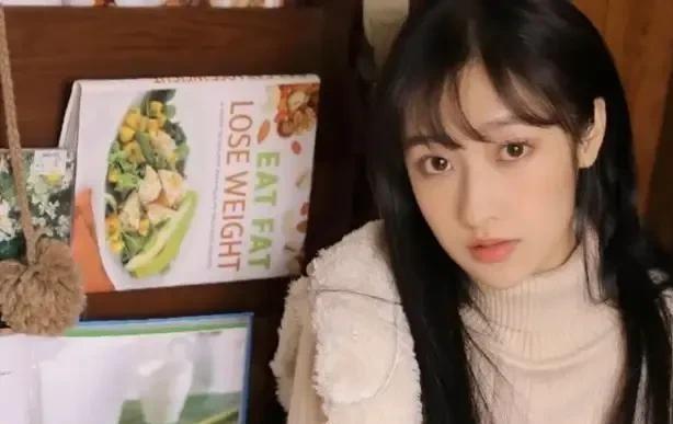 初次见面相亲怎么和女孩聊天（和女生相亲聊天技巧）