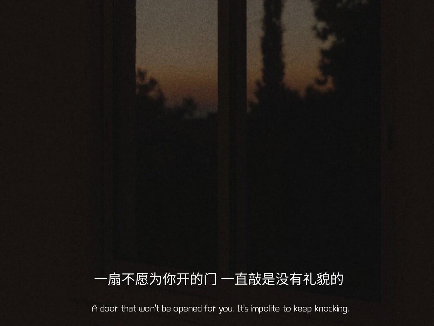 女生是否喜欢一个男生的生理表现（会有这几个生理反应）