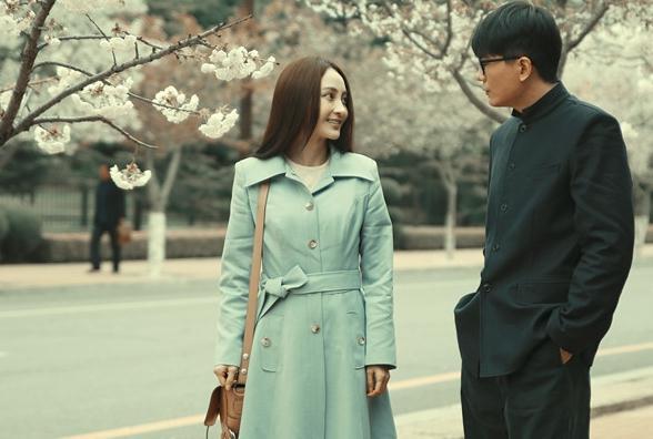 二婚的女人找什么样的男人最好（找这几种男人幸福一生）