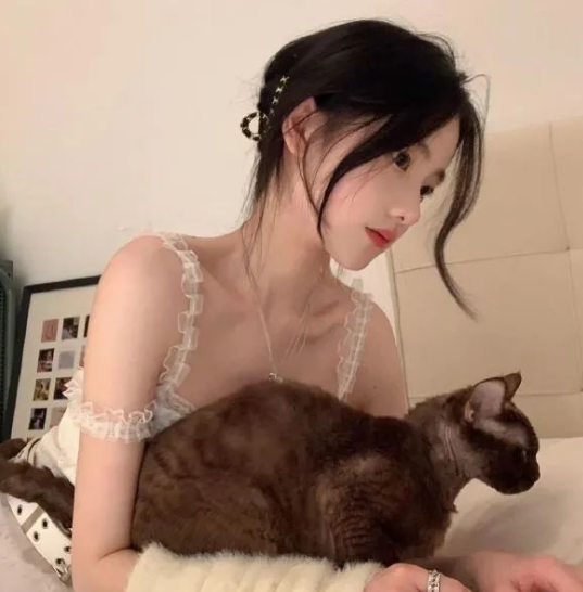 如何泡到自己喜欢的女孩子（实战篇）