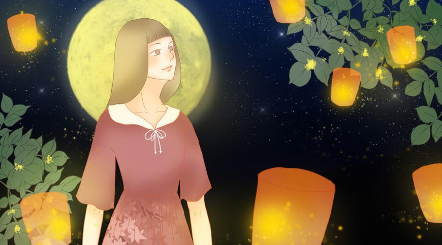 一个女生突然对你冷淡了是为什么（原因可能是这些）