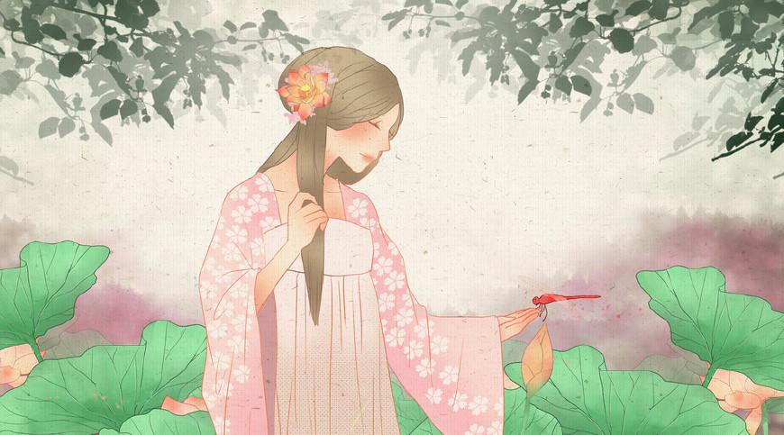 一个女生突然对你冷淡了是为什么（原因可能是这些）