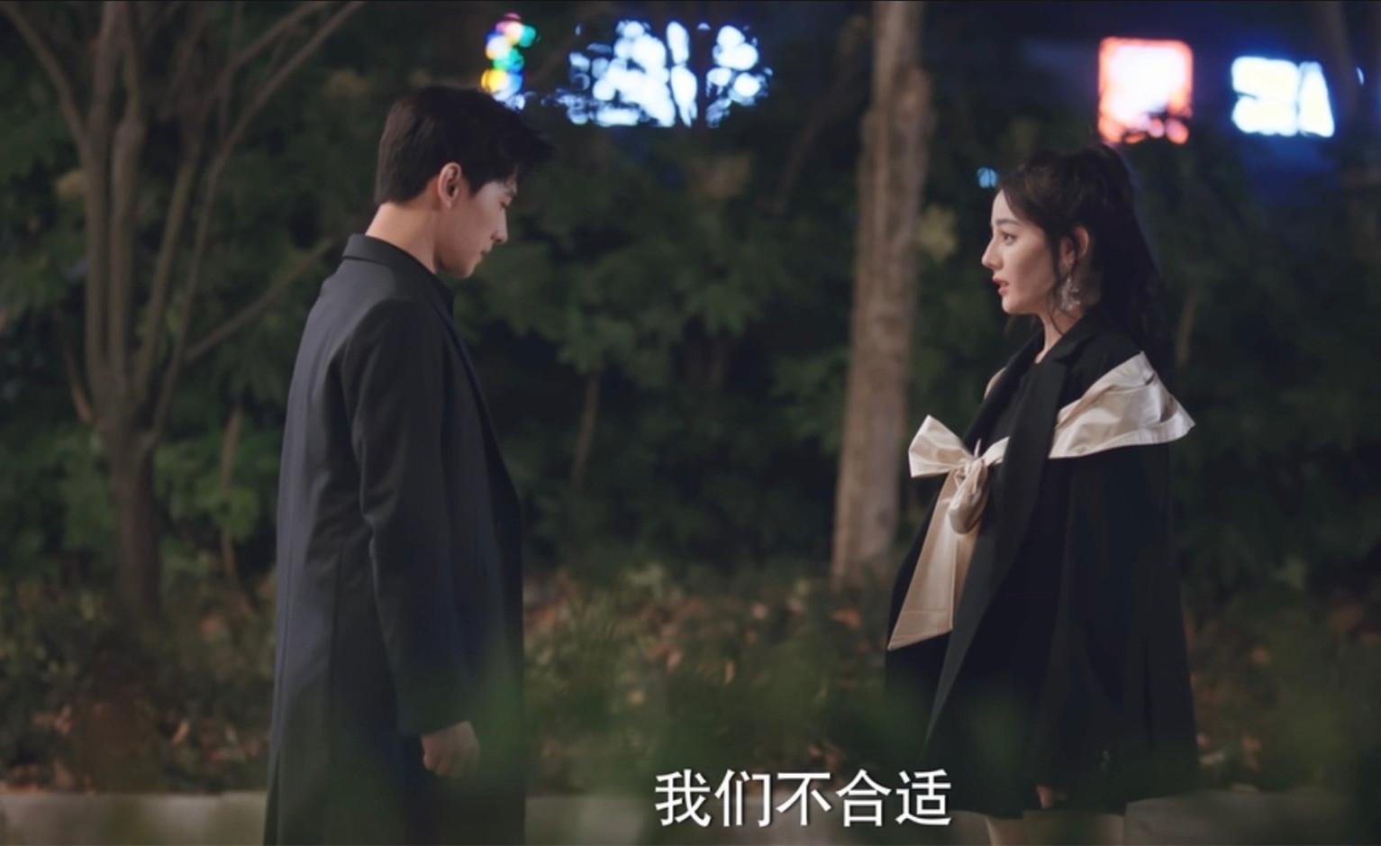  女朋友生气了怎么办（教你4个方法哄）