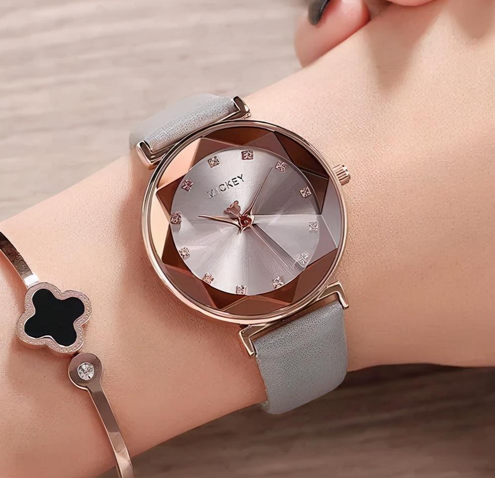 对象生日送什么礼物好（女生最想要的16种礼物）